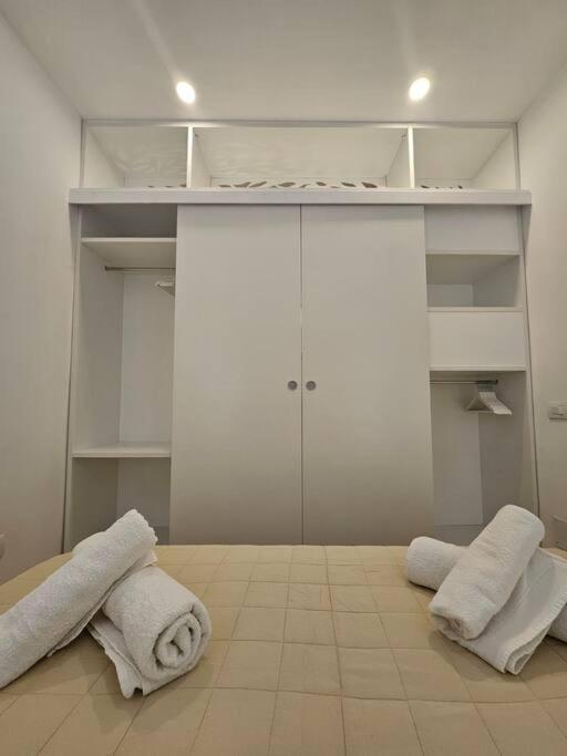 Appartement Covent Garden *