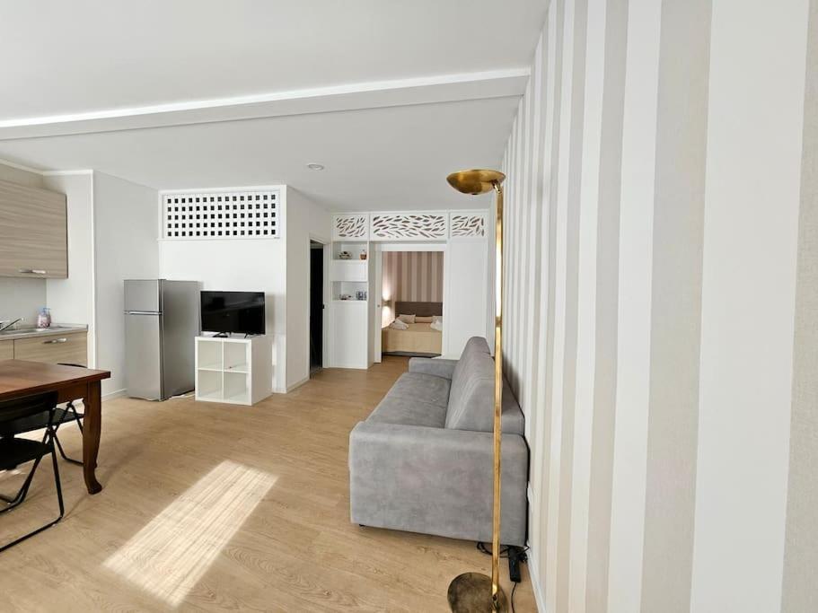 Covent Garden Apartment *