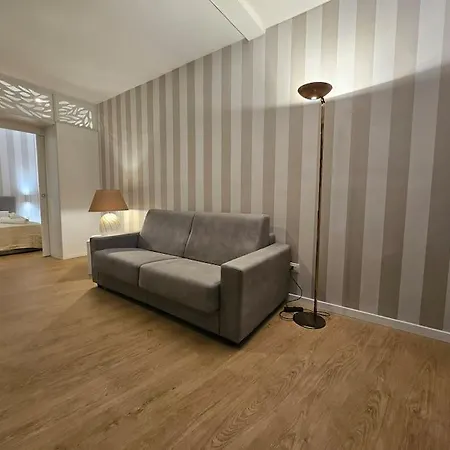 Covent Garden Apartment Cagliari Exterior photo
